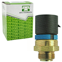 Interruptor radiador MTE-0767.95/120