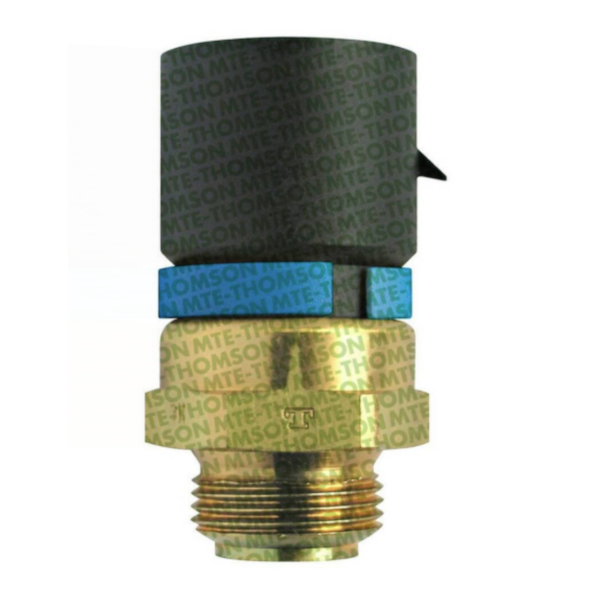 Interruptor radiador MTE-0767.95/120 - 27ddab98-a0f6-4b93-b695-20da4cb1f0ef