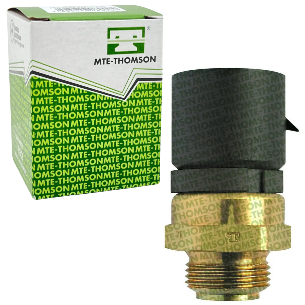 Interruptor radiador laguna 2.0 1995/2000 MTE-0821.92/82