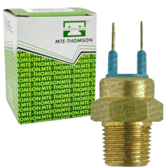 Interruptor radiador MTE-0779.50/40