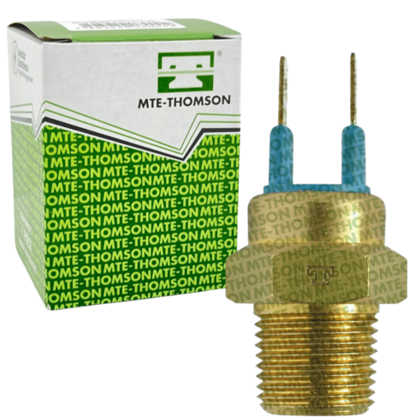 Interruptor radiador MTE-0779.50/40 - 63fdd31a-717f-48f6-913c-f36d55834a91