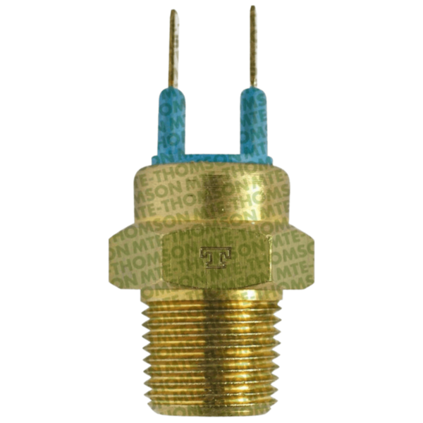 Interruptor radiador MTE-0779.50/40 - 85214a28-add0-4d87-9545-3d1aa247b312