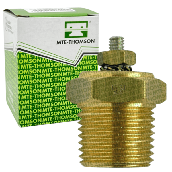 Interruptor radiador MTE-0782 - 090174a6-3ca0-4411-807b-0c32fc38e09a