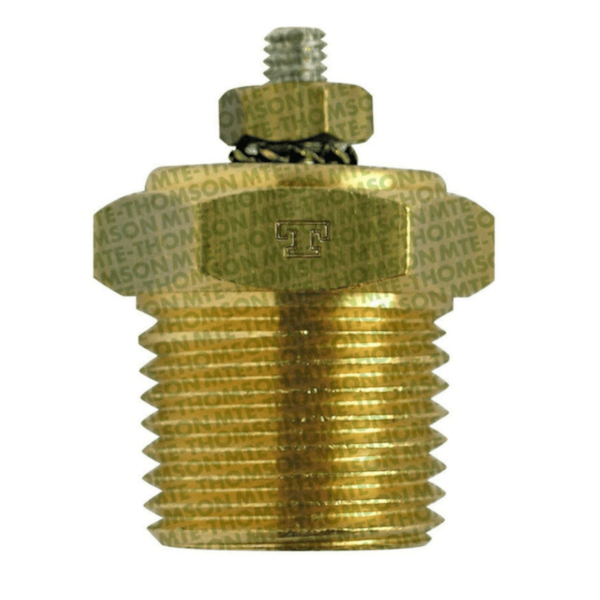 Interruptor radiador MTE-0782 - 51463b43-463a-40a9-a643-a092d9a8a518