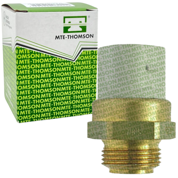 Interruptor radiador MTE-0786.87/92 - 29c52c8d-a007-45f7-873d-3149701cb307