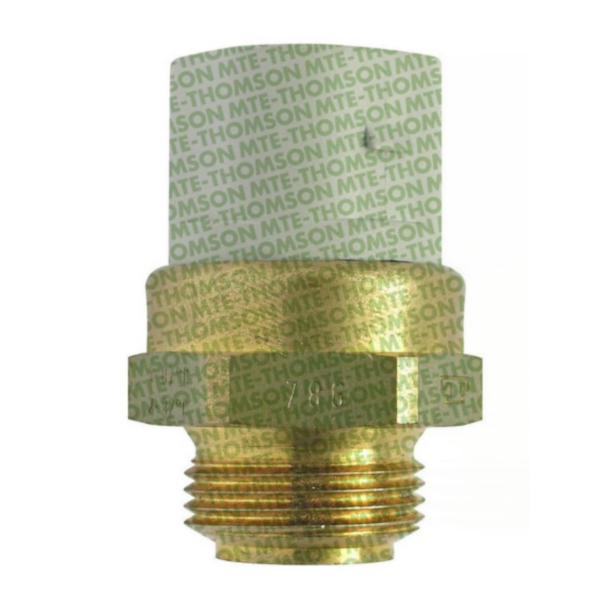 Interruptor radiador MTE-0786.87/92 - 7c77e43d-3bf3-4958-b72b-591beb5617c2