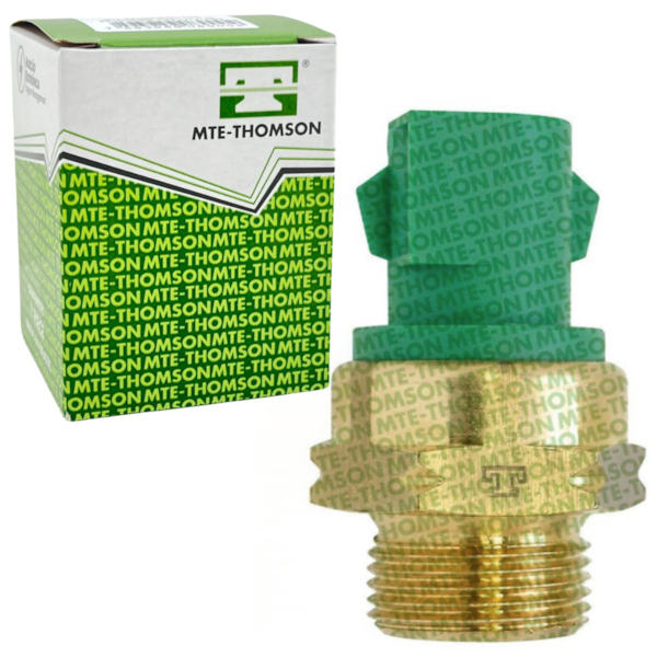 Interruptor radiador MTE-0820.92/87 - 41cebfe7-b5b0-4e00-9a7e-de2caba068f7