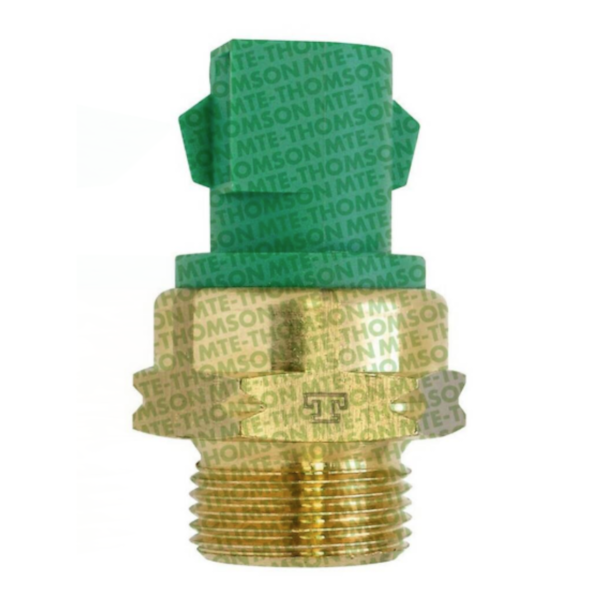 Interruptor radiador MTE-0820.92/87 - 33fff557-2faa-435f-bfc3-8a345a1e40ed