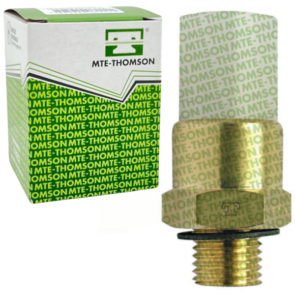 Interruptor radiador MTE-0839
                       - da5481ae-ce47-4f4a-8f36-3c38d2afca31