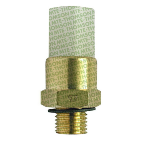 Interruptor radiador MTE-0839
                       - 84887099-5c1c-4469-95c0-c47c54cc5388