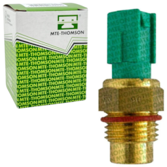 Interruptor radiador MTE-0872