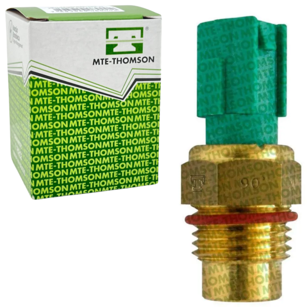 Interruptor radiador MTE-0872 - e63be837-59e0-4e14-8767-6cca5d8e3120