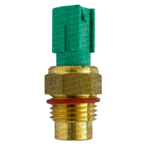 Interruptor radiador MTE-0872 - 9e641b73-f69c-4954-a9f1-3d03d6bacc21