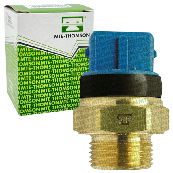 Interruptor radiador MTE-0886.87/92 - 55992391-b9a8-4ef7-9a90-9945c5a139be