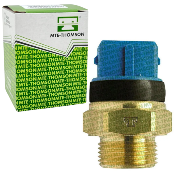 Interruptor radiador MTE-3744 - f1b17932-ccdc-4ef5-9f95-ef47cd85866c