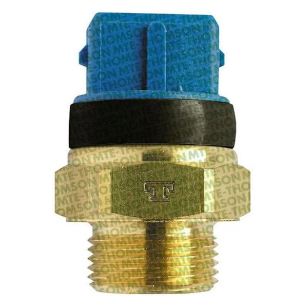 Interruptor radiador MTE-3744 - 72d1d9c2-51f1-4c3b-b5fc-419e166ca361