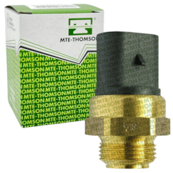 Interruptor radiador omega 2.2 1996/1998 MTE-0742.105/100