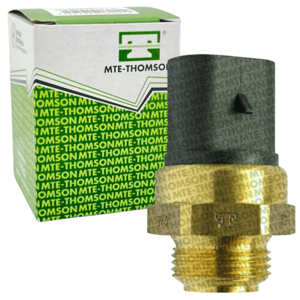 Interruptor radiador omega 2.2 1996/1998 MTE-0742.105/100 - 8bcedde8-2d83-4352-b453-74020b15eb0c