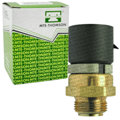 Interruptor radiador omega 3.0 1993/1994 MTE-0798.110/120
                          
                                  