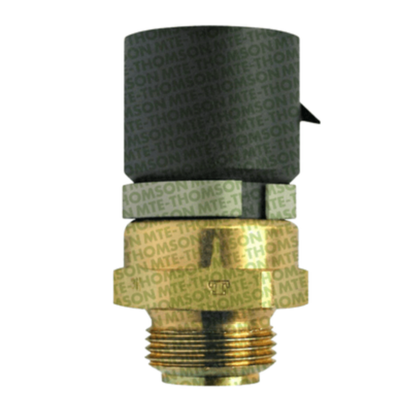 Interruptor radiador omega 3.0 1993/1994 MTE-0798.110/120
              
                       - 24db9b53-3e3f-44d7-aeaf-116c3ce482a5