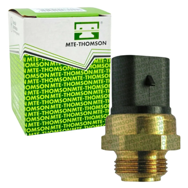 Interruptor radiador palio 1.0 1996/2003 MTE-0726.92/87 - 4bdc4707-12a7-4876-a38e-687883212ad5