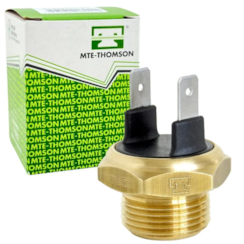 Interruptor radiador parati 1.6 1982/1993 MTE-0705.92/87
                                  