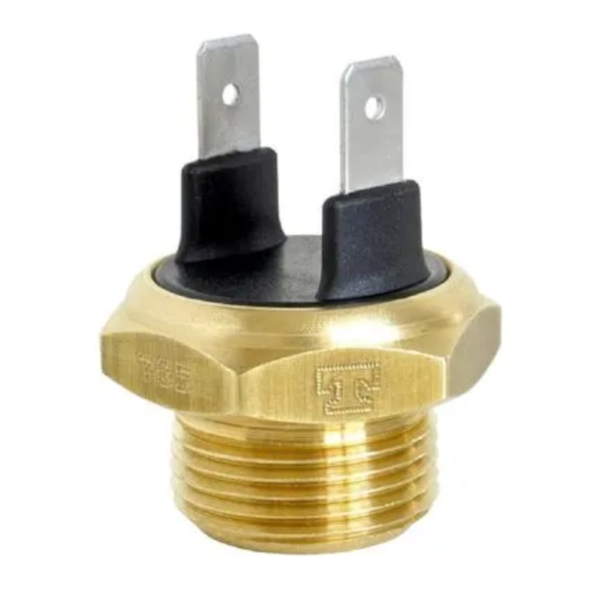 Interruptor radiador parati 1.6 1982/1993 MTE-0705.92/87
                       - f8679492-4874-4cff-a6a9-540c39670bae