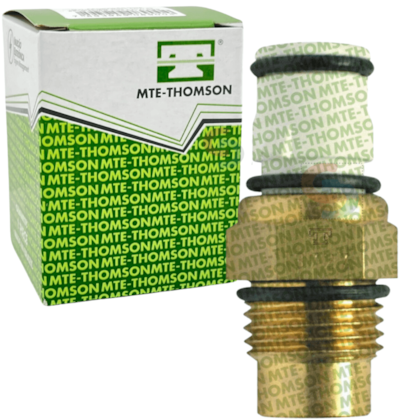 Interruptor radiador paseo 1.5 1992/1996 MTE-3727