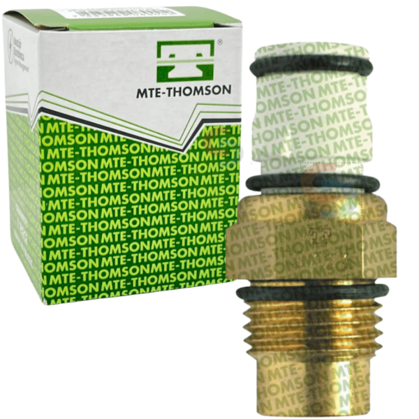 Interruptor radiador paseo 1.5 1992/1996 MTE-3727 - 8e375542-86f5-4528-b414-29071922008f