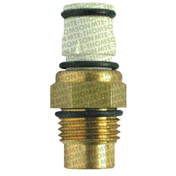 Interruptor radiador paseo 1.5 1992/1996 MTE-3727 - b71f8901-28c1-4876-9554-584e3ee82fc5