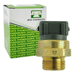 Interruptor radiador pointer 1.8 1994/1997  MTE-0757.95/102