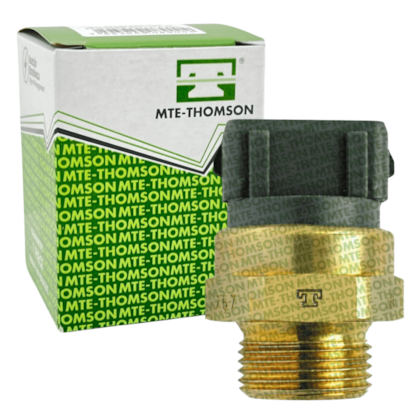 Interruptor radiador pointer 1.8 1994/1997  MTE-0757.95/102