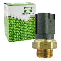 Interruptor radiador polo 1.6 2002/2006 MTE-0802.95/102