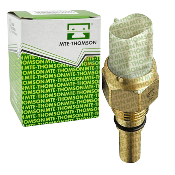 Interruptor radiador rav4 2.0 2001/2012 MTE-0895 - 20499ec9-1a61-4e4f-b960-13a473798377