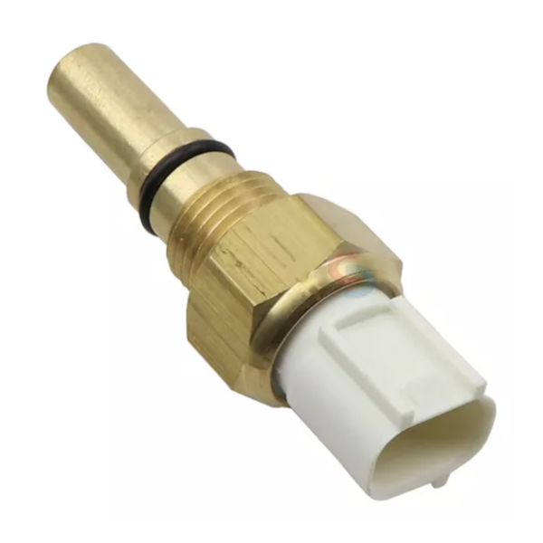 Interruptor radiador rav4 2.0 2001/2012 MTE-0895 - ab157e73-0da1-4210-ab70-2127b0823f83