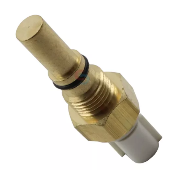 Interruptor radiador rav4 2.0 2001/2012 MTE-0895 - 3f0cc68c-c52f-44c0-9eb3-60fe35191f13