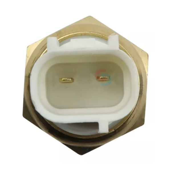 Interruptor radiador rav4 2.0 2001/2012 MTE-0895 - cec859f8-c532-4b83-8046-b86d8757c042