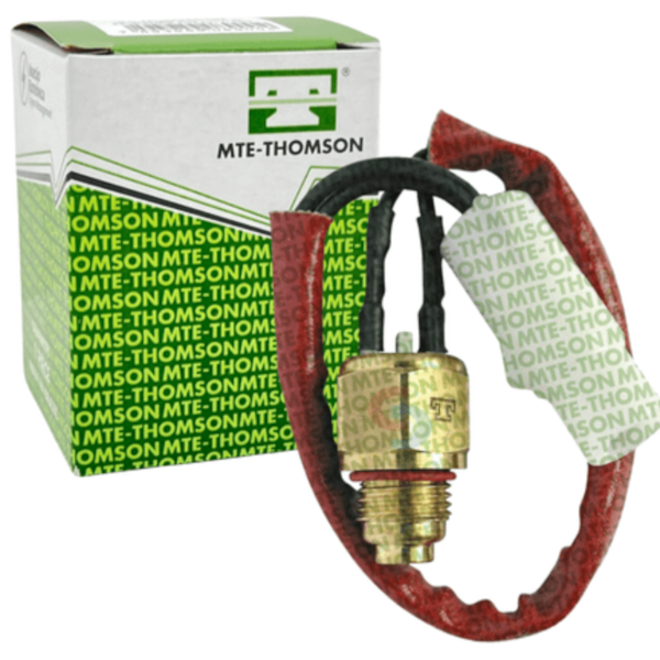 Interruptor radiador sonata 2.0 1992/2005 MTE-0816 - 788ea161-b595-4519-952f-dc4fac8f3440