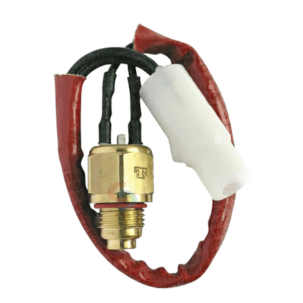 Interruptor radiador sonata 2.0 1992/2005 MTE-0816 - 70a3bec3-010d-42c1-81bc-b2f4442667d9