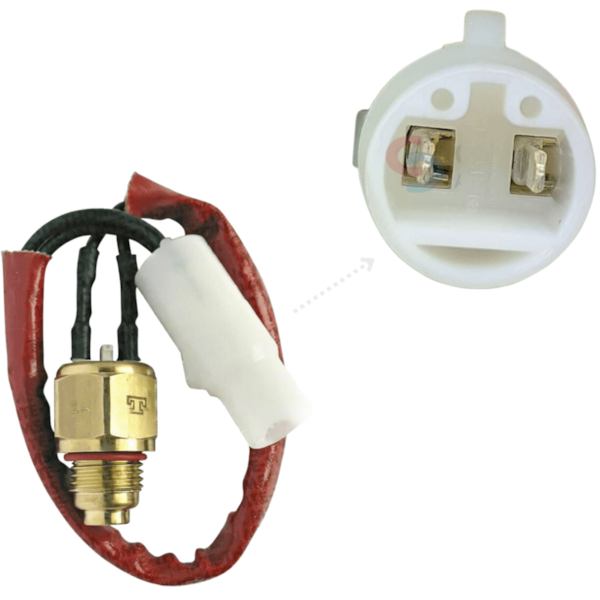 Interruptor radiador sonata 2.0 1992/2005 MTE-0816 - 41c3a3e2-5643-4a16-9260-3386144382bd