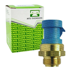 Interruptor radiador strada 1.5 1999/2004 MTE-0725.92/97