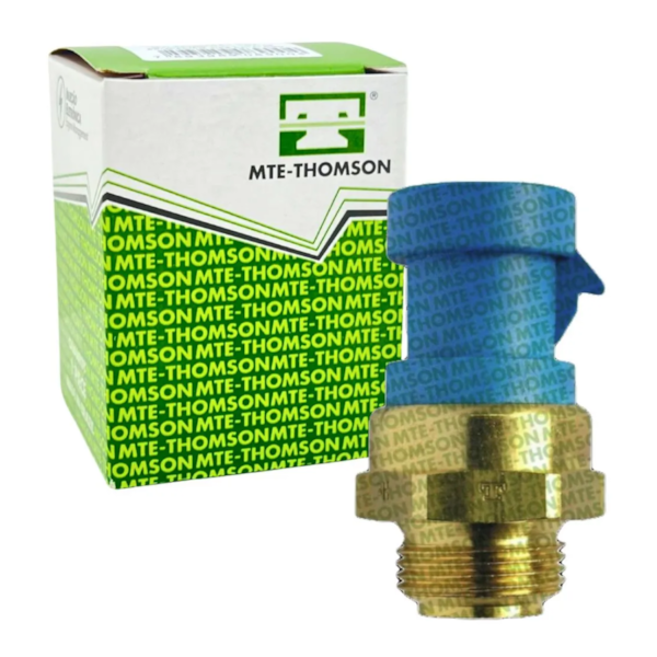 Interruptor radiador strada 1.5 1999/2004 MTE-0725.92/97 - 2b4627bd-6605-48c4-af94-e65d520b0462