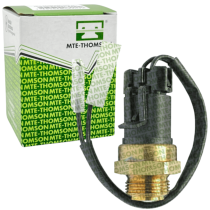 Interruptor radiador uno 1.6 1990/1993 MTE-0708.92/87