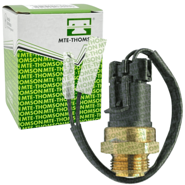 Interruptor radiador uno 1.6 1990/1993 MTE-0708.92/87 - 517af6f2-5d0d-4da4-8b3f-a8d1bd69d4db