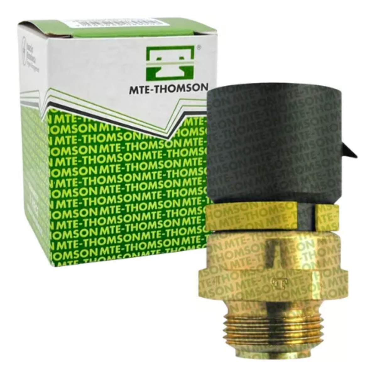 Interruptor radiador vectra 2.0 1999/2002 | Galpão Auto Peças