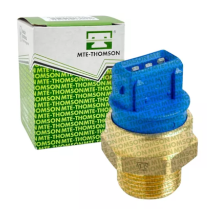 Interruptor radiador vectra 2.0 1999/2002 MTE-0838.110/120
