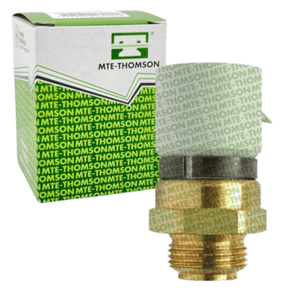 Interruptor radiador vectra 2.2 1999/2002 MTE-0797.100/105