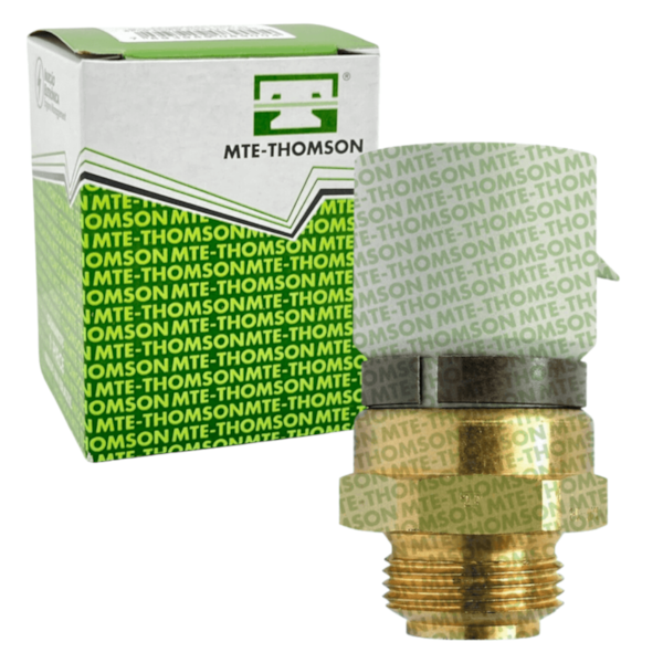 Interruptor radiador vectra 2.2 1999/2002 MTE-0797.100/105 - e8906fb7-a1e0-471f-b7db-a4b47e0ecd47