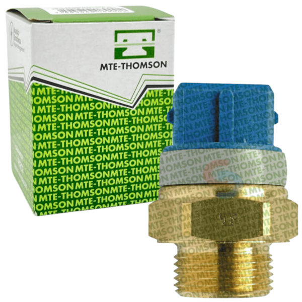 Interruptor radiador xsara 1.8 1998/2001 MTE-0825.92/97 - 5450eb9b-c3e2-4e30-ac51-c5a66afa2184