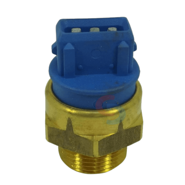 Interruptor radiador xsara 1.8 1998/2001 MTE-0825.92/97 - 07c7c6c4-aaf0-47a4-a064-3f15f508cfd9
